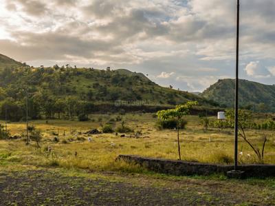 Image of 2000 Sq.ft Residential Plot / Land for sale in Escapade Sport City, Atit, Satara for Rs. 1500000