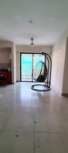Hall Image of 1151 Sq.ft 2 BHK Apartment / Flat for sale in Ashiana Tarang, Sector 24 Bhiwadi for Rs. 6500000