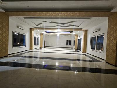 Image of 1500 Sq.ft 3 BHK Independent House for sale in Abhinav City, Vidhan Sabha Road, Raipur for Rs. 6200000