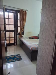 Bedroom Image of 900 Sq.ft 5 BHK Villa for sale in Landran Mohali for Rs. 13500000