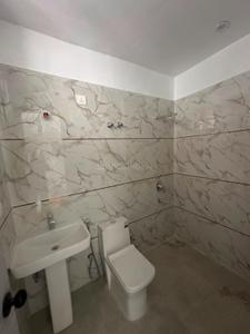 Image of 1200 Sq.ft 3 BHK Builder Floor for sale in Sahastradhara Road, Dehradun for Rs. 7500000