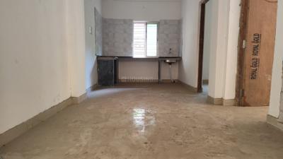 Living Room Image of 817 Sq.ft 2 BHK Apartment / Flat for sale in Tollygunge Kolkata for Rs. 3200000