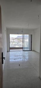 Hall Image of 2340 Sq.ft 3 BHK Apartment / Flat for sale in Naranpura Ahmedabad for Rs. 18000000