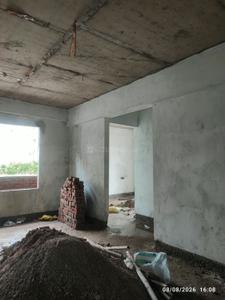 Hall Image of 2800 Sq.ft 4 BHK Apartment / Flat for sale in Azad Nagar Kanpur for Rs. 24500000