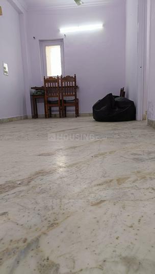 Hoovers Apartments Main Image 1