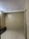 A5 block Bedroom 2