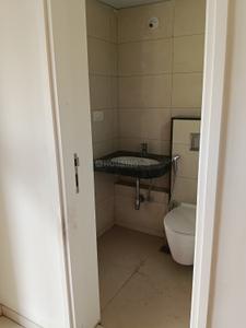 Image of 750 Sq.ft 2 BHK Apartment / Flat for sale in Godrej Parkridge, Manjari Khurd, Pune for Rs. 7200000