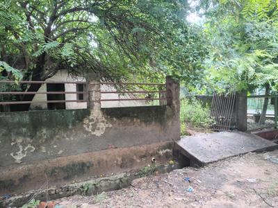Image of 120 Sq.ft Residential Plot / Land for sale in RHO 2, Greater Noida for Rs. 20500000