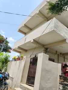 Image of 1250 Sq.ft 12 BHK Independent House for sale in Nandigama, Vijayawada for Rs. 6000000