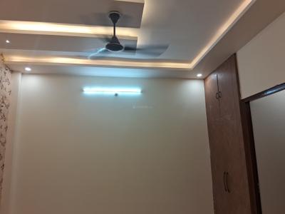 Bedroom Image of 1400 Sq.ft 2 BHK Independent House for sale in Jankipuram Extension Lucknow for Rs. 7500000