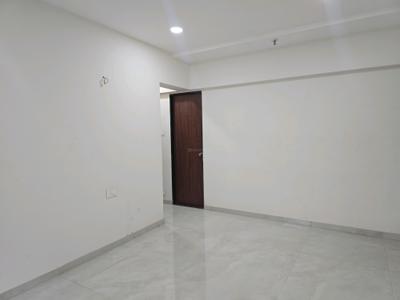 Bedroom Image of 2650 Sq.ft 4 BHK Apartment / Flat for sale in DLH Dilrag, Juhu Mumbai for Rs. 130000000