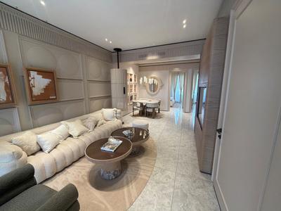 2.5 BHK Independent Builder Floor