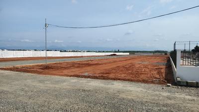 Image of 1200 Sq.ft Residential Plot / Land for sale in Kovilpalayam, Coimbatore for Rs. 2395000