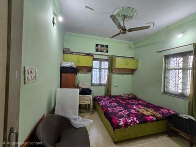 Bedroom Image of 2000 Sq.ft 3 BHK Duplex for sale in Waghodia Road Vadodara for Rs. 12000000
