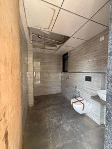 Bathroom Image of 2970 Sq.ft 4 BHK Apartment / Flat for sale in Sargasan Gandhinagar for Rs. 11600000