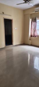 Hall Image of 1220 Sq.ft 2 BHK Apartment / Flat for sale in Sirsi Heights, Chamrajpet Bengaluru for Rs. 10000000