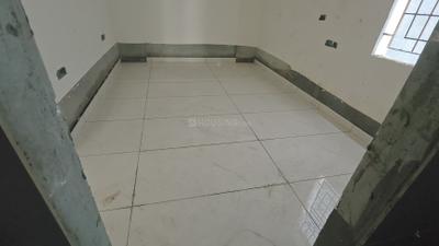 Bedroom Image of 1619 Sq.ft 3 BHK Apartment / Flat for sale in Domlur Layout Bengaluru for Rs. 25900000