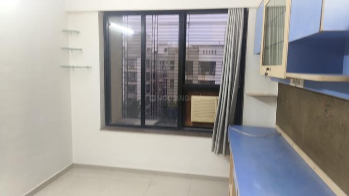 Vasant Marvel Glory East Bedroom One 1