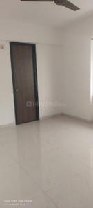 Hall Image of 2043 Sq.ft 3 BHK Apartment / Flat for sale in Motera Ahmedabad for Rs. 13100000