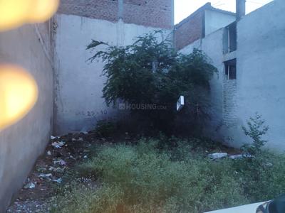 Image of 1000 Sq.ft Residential Plot / Land for sale in Govindpura, Bhopal for Rs. 3200000