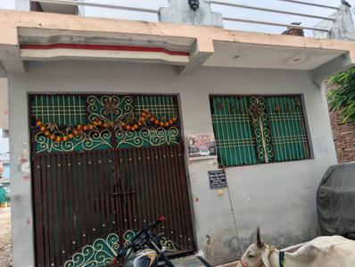 Image of 1000 Sq.ft 3 BHK Independent House for sale in Dabra, Gwalior for Rs. 3500000