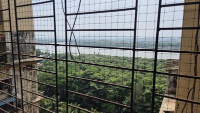 Image of 1700 Sq.ft 4 BHK Duplex for sale in Maruti Paradise, Belapur CBD, Navi Mumbai for Rs. 38500000