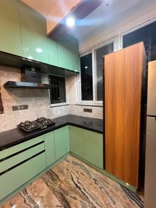 Kitchen Image of 6250 Sq.ft 12 BHK Independent House for sale in Kasavanahalli Bengaluru for Rs. 37500000