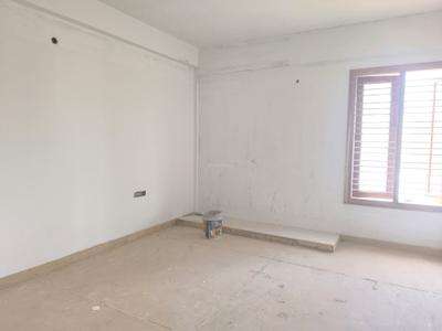 Bedroom Image of 2150 Sq.ft 3 BHK Apartment / Flat for sale in Dhriti Elite, Bangalore City Municipal Corporation Layout Bengaluru for Rs. 21075031