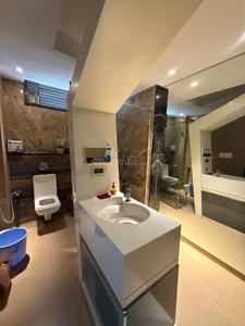 Image of 2160 Sq.ft 4 BHK Villa for sale in Bodakdev, Ahmedabad for Rs. 55000000