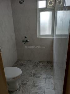 Image of 1250 Sq.ft 3 BHK Apartment / Flat for sale in Godrej Azure, Padur, Chennai for Rs. 10000000