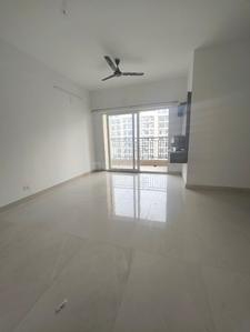 Hall Image of 1495 Sq.ft 3 BHK Apartment / Flat for sale in Gulshan Bellina, Noida Extension Greater Noida for Rs. 14800000