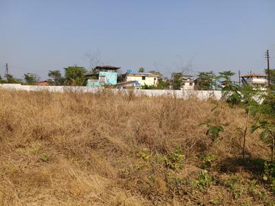 Image of 78500 Sq.ft Residential Plot / Land for sale in Neral, Thane for Rs. 108000000