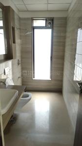 Image of 4650 Sq.ft 4 BHK Apartment / Flat for sale in Kalpataru Grandeur, Palasia, Indore for Rs. 100000000