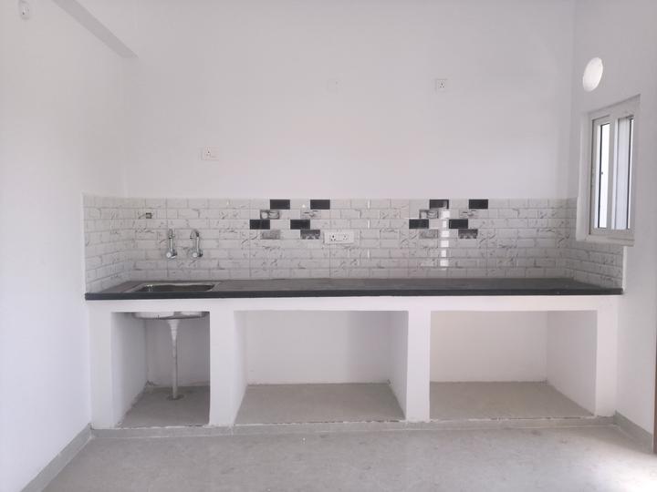 Avasa Three Main Image 1