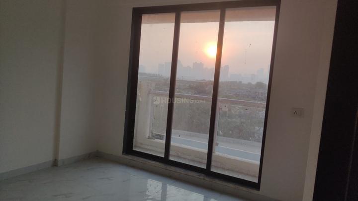 Kalher, Bhiwandi Main Image 1