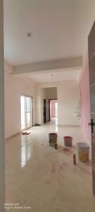 Hall Image of 1025 Sq.ft 2 BHK Apartment / Flat for rent in Kamachha Varanasi for Rs. 17000