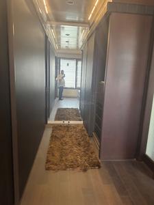 Image of 6500 Sq.ft 7 BHK Independent House for sale in New Friends Colony, New Delhi for Rs. 245000000