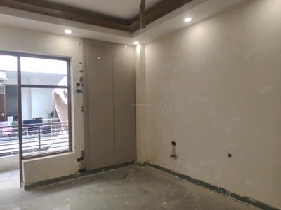 Bedroom Image of 2300 Sq.ft 4 BHK Builder Floor for sale in Green Field Colony Faridabad for Rs. 19500000