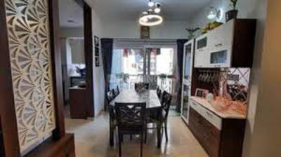 Hall Image of 1800 Sq.ft 3 BHK Villa for sale in Adarsh Welkin Park, Gattahalli Bengaluru for Rs. 16000000