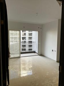 Hall Image of 850 Sq.ft 2 BHK Apartment / Flat for sale in Rama Krystal One, Chikhali Pune for Rs. 6300000