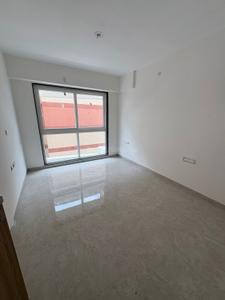Hall Image of 1550 Sq.ft 2 BHK Apartment / Flat for sale in Sara Antalya, Belapur CBD Navi Mumbai for Rs. 33000000