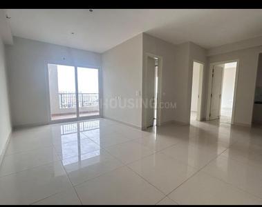 Hall Image of 1240 Sq.ft 2 BHK Apartment / Flat for sale in Sector 115 Mohali for Rs. 5800000