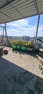 Image of 1080 Sq.ft 2 BHK Builder Floor for sale in Canal Road, Dehradun for Rs. 6000000