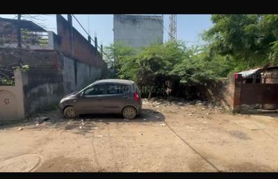 Image of 1800 Sq.ft Residential Plot / Land for sale in Indira Nagar, Lucknow for Rs. 5400000