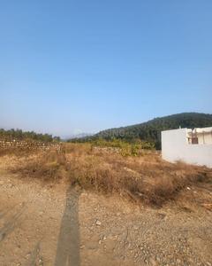 Image of 900 Sq.ft Residential Plot / Land for sale in Prem Nagar, Dehradun for Rs. 1850000