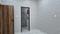 Vasant Kunj Bedroom One 2