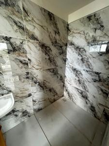 Image of 1680 Sq.ft 3 BHK Apartment / Flat for rent in Kammanahalli, Bengaluru for Rs. 70000