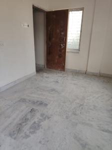 Hall Image of 780 Sq.ft 2 BHK Apartment / Flat for sale in Behala Kolkata for Rs. 2200000