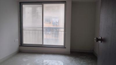 Bedroom Image of 760 Sq.ft 2 BHK Apartment / Flat for sale in Royal Oasis, Malad West Mumbai for Rs. 15800000