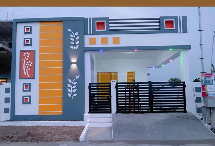 Pattabiram Main Image 1